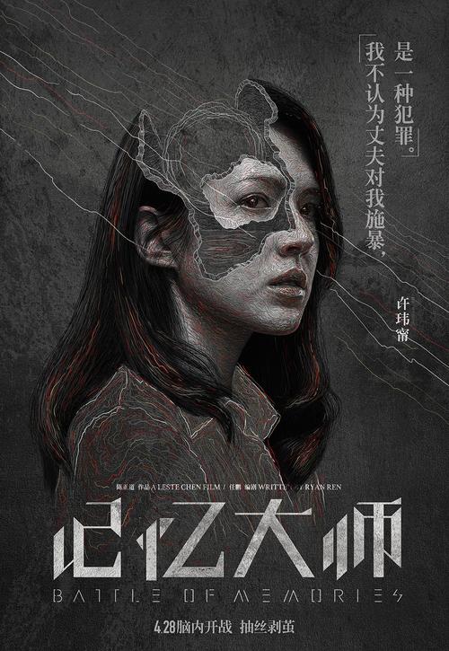 韩国启明大学文凭毕业证怎么买高仿